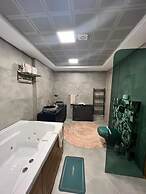 Kerem Ile Asli Hotel