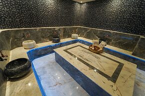 Kerem Ile Asli Hotel