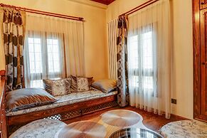 Kerem Ile Asli Hotel