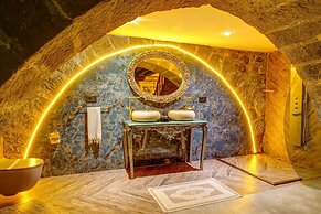Kerem Ile Asli Hotel
