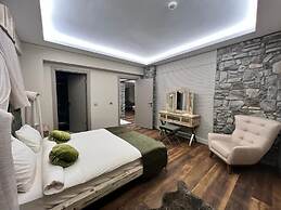 Kerem Ile Asli Hotel