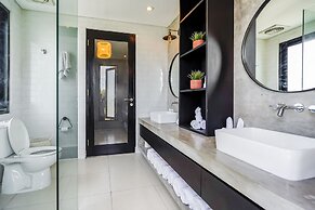 Casa 88 Villa