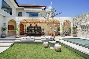 Casa 88 Villa
