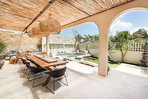 Casa 88 Villa