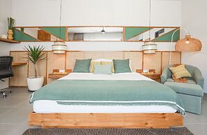 Casa 88 Villa