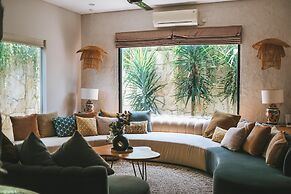 Casa 88 Villa