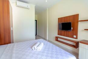 Sedana Cottage