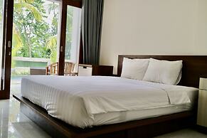 Sedana Cottage