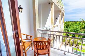 Sedana Cottage