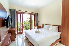 Sedana Cottage