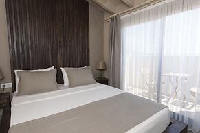 Enso Koyici