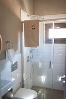 Enso Koyici