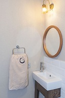 Enso Koyici