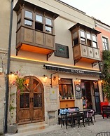 Enso Koyici