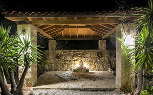 World Villa