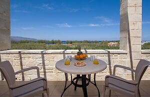 World Villa