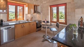 World Villa