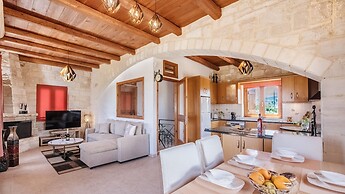 World Villa