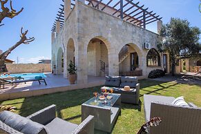 World Villa
