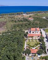 World Villa