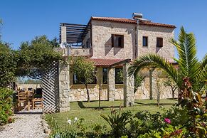 World Villa
