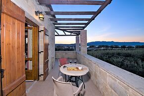 World Villa