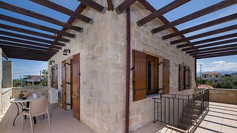 World Villa