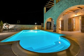 World Villa