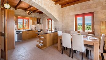 World Villa
