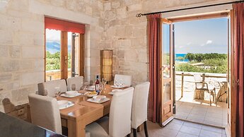 World Villa