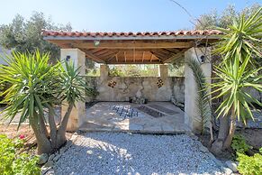 World Villa
