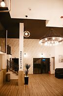Hotel Livnica