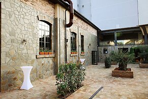 Hotel Livnica