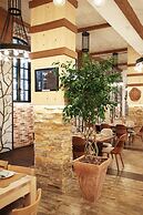 Hotel Livnica