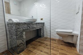 Hotel Livnica