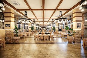 Hotel Livnica