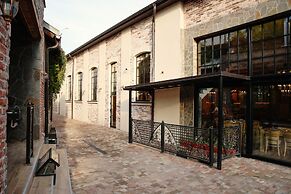 Hotel Livnica