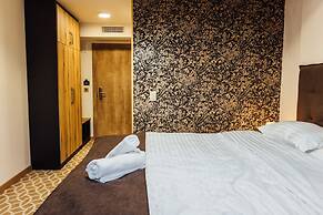 Hotel Livnica