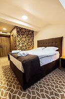 Hotel Livnica