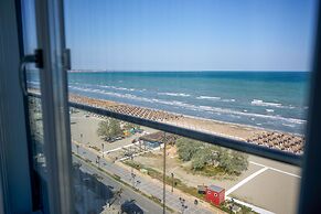 PROMENADA Alezzi Apartments