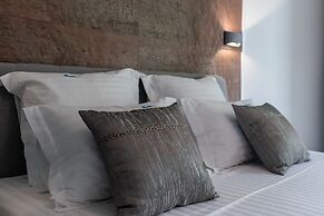 PROMENADA Alezzi Apartments
