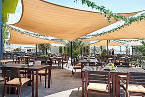 PROMENADA Alezzi Apartments