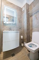 PROMENADA Alezzi Apartments