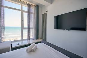 PROMENADA Alezzi Apartments