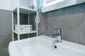 PROMENADA Alezzi Apartments