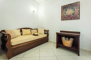 Aegean Palace