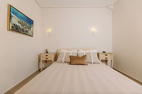 Aegean Palace