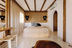 Aegean Palace