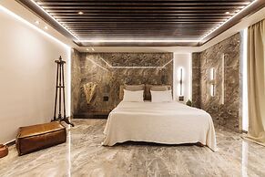 Aegean Palace