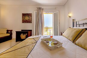 Aegean Palace